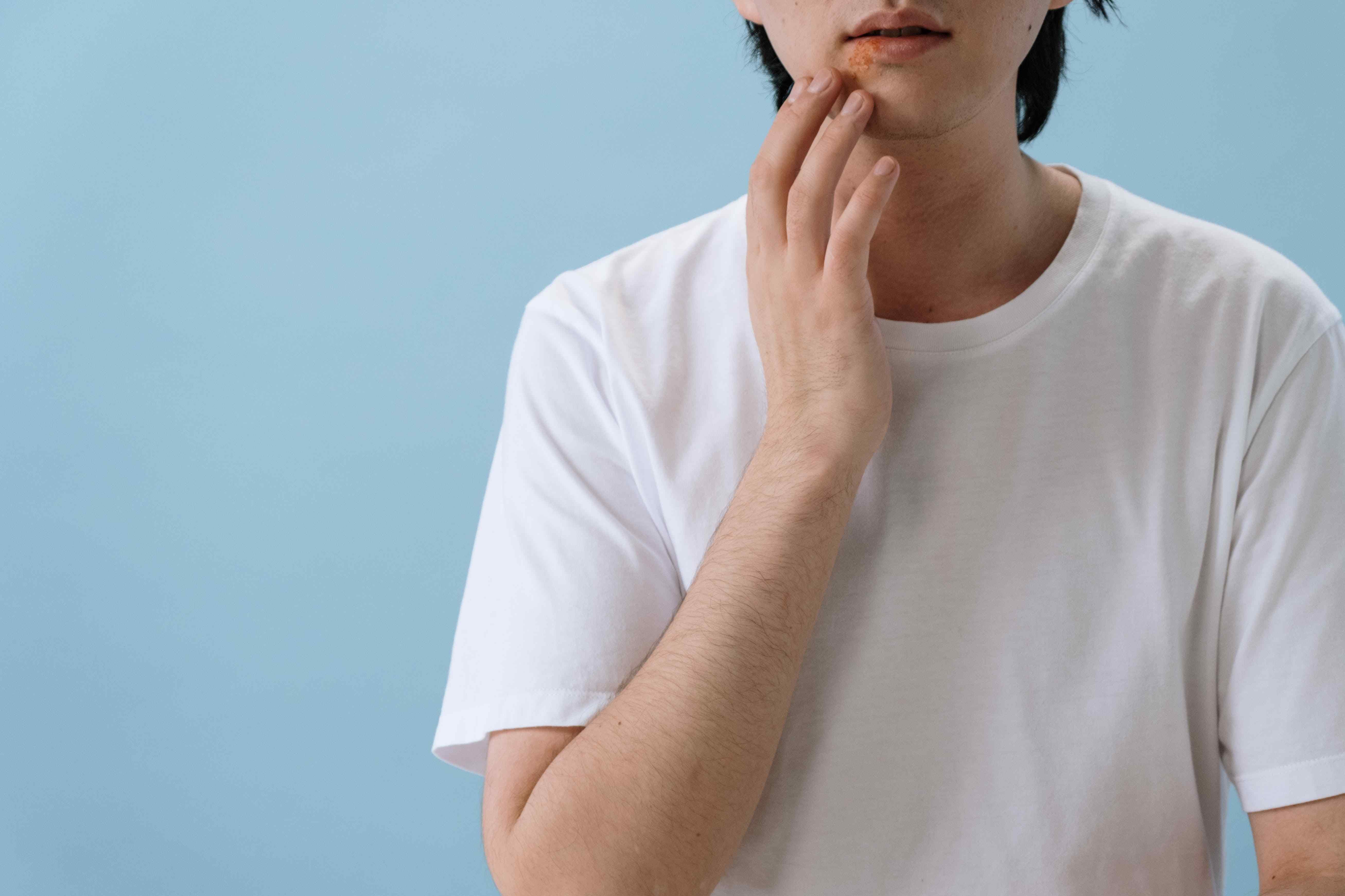 Can AlcoholUse Cause Rashes?